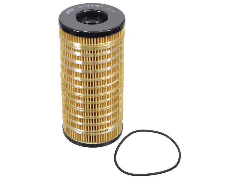 Filtro carburante - Elemento Immagine 1