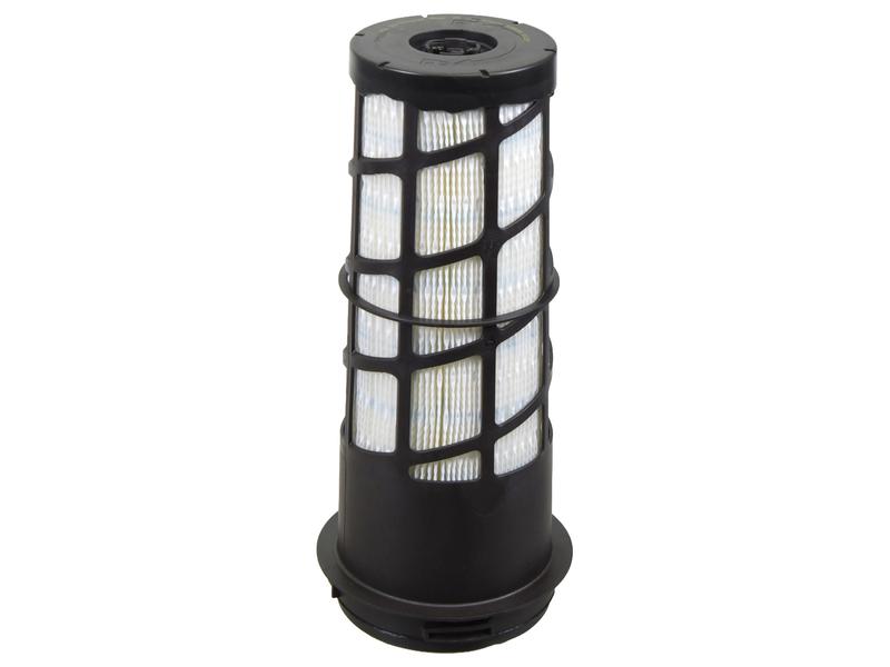 Luftfilter (indv) Billede 1