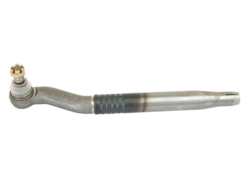 Stuurkogel, Lengte: 440mm Afbeelding 1