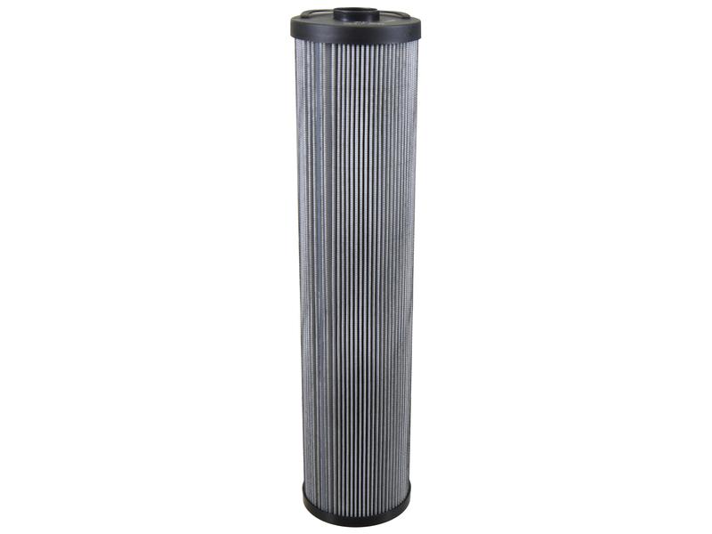 Hydraulic Filter - Element Image 1