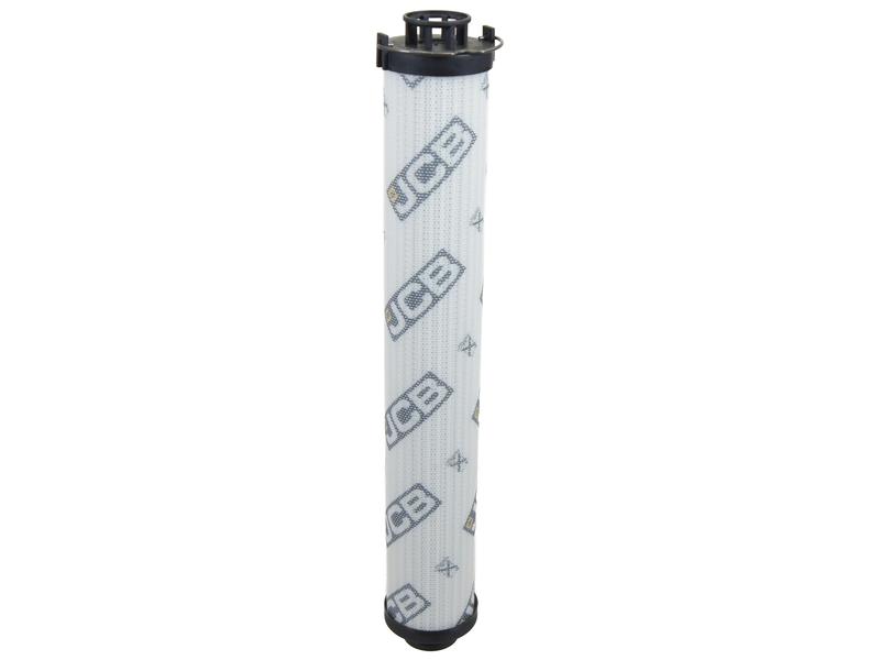Hydraulic Filter - Element Image 1