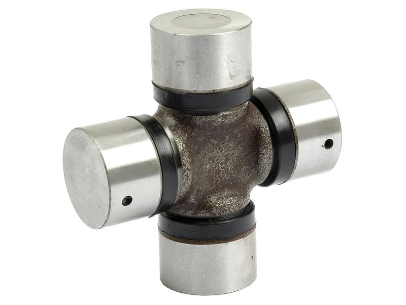 Universal Joint 27.0 x 70.5mm