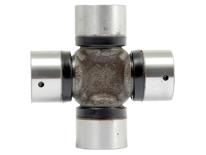 Universal Joint 27.0 x 70.5mm