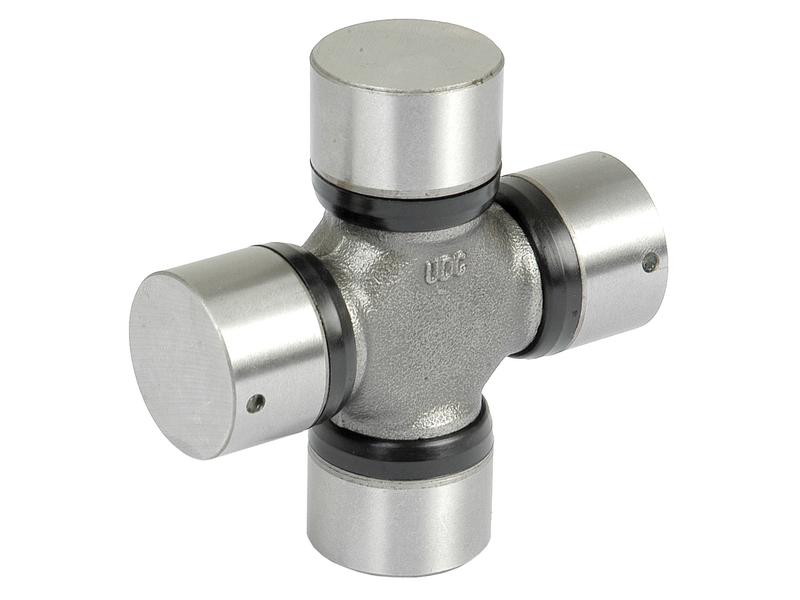 Universal Joint 30.0 x 83mm