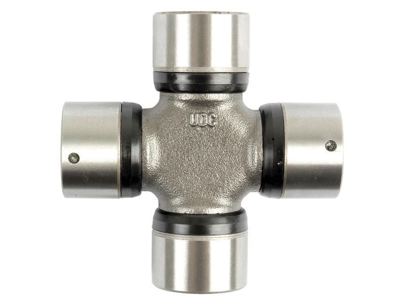Universal Joint 30.0 x 83mm