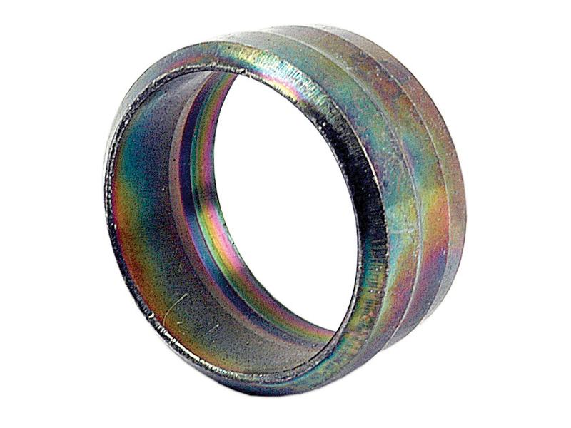 Pierścień 12l 18 X 1,5mm