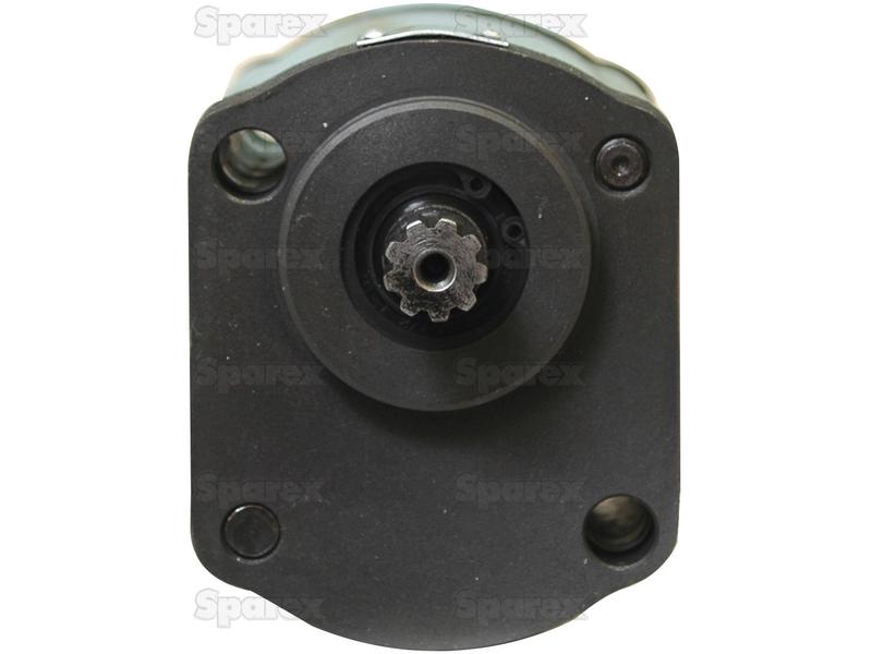 single-hydraulic-pump-0510715008