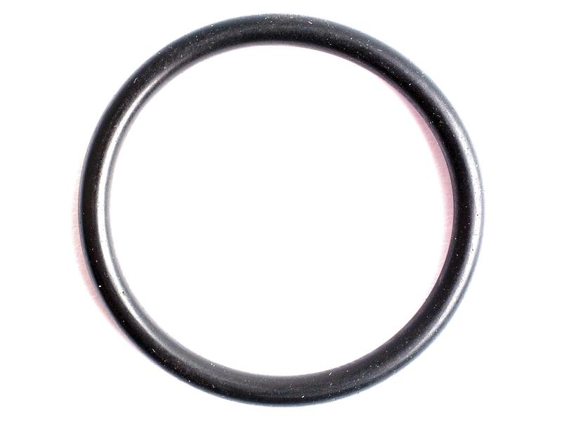 O-ring 2.5 x 25mm 70 Hårdhet shore