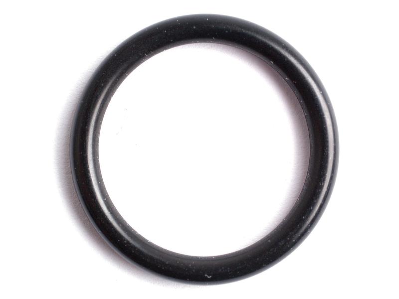 O-ring 2.5 x 18mm 70 Hårdhet shore