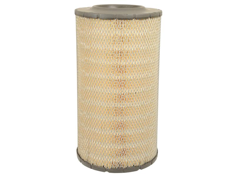 Luftfilter (udv) - AF26284 Billede 1