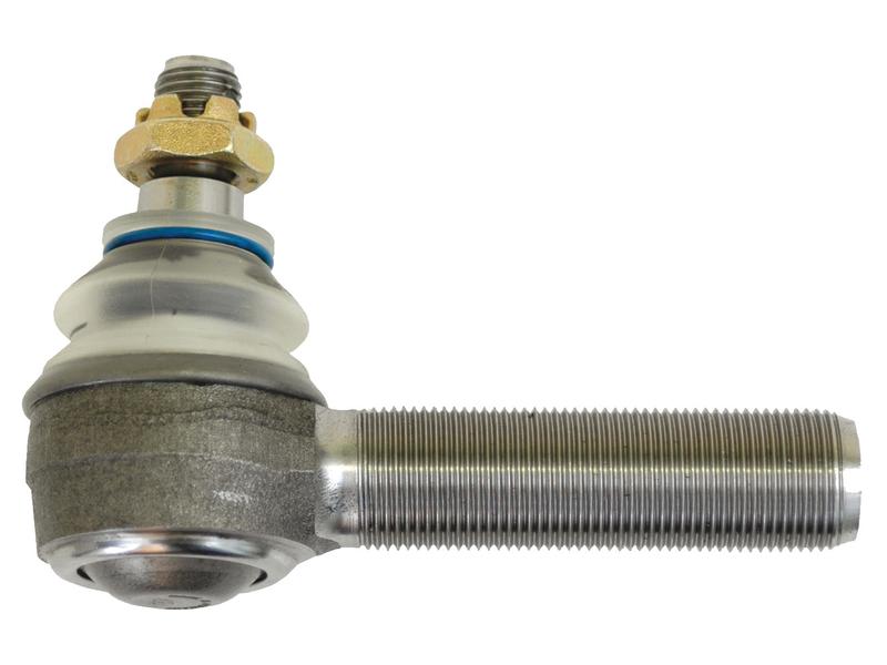 Styrekugle, Længde: 95mm Billede 1