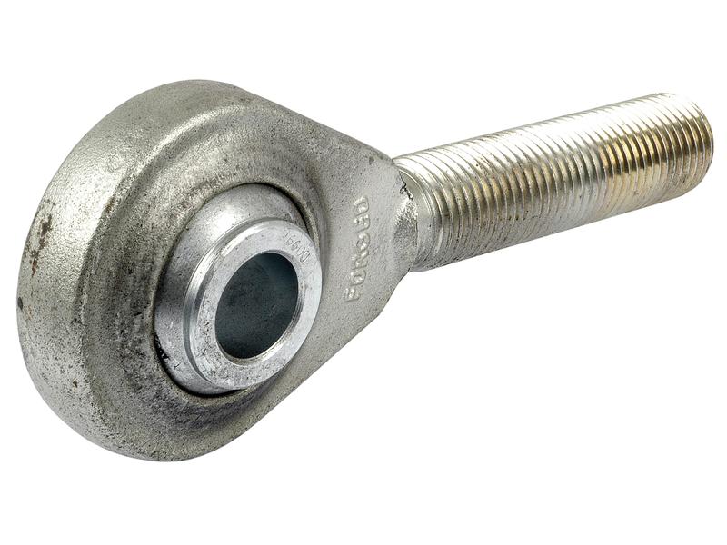 Hydraulic Top Link End (Cat. 2) Image 1