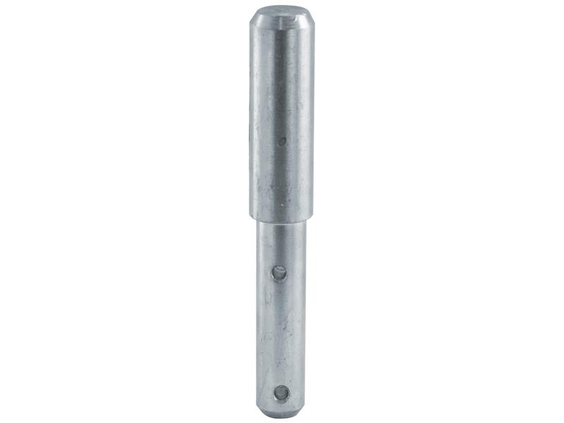 Lower link pin - Dual category 22 - 28mm Cat.1/2
