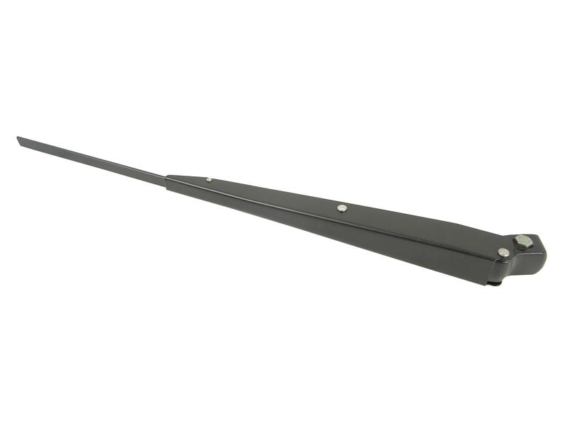 Wiper Arm - 16 - 20\'\' (400 - 500mm)