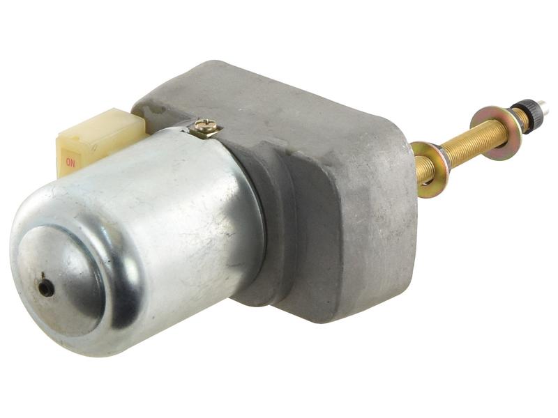 Wiper Motor 12V