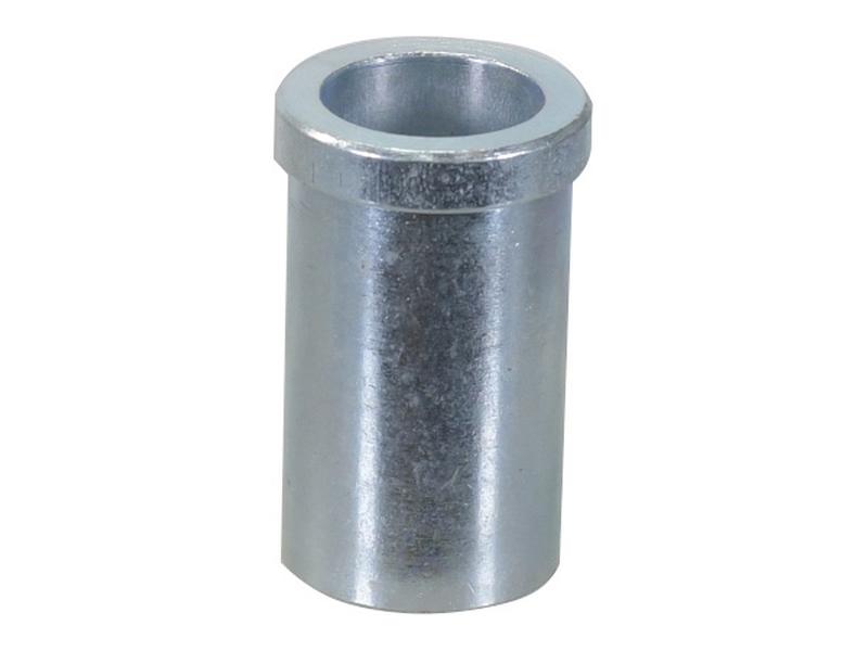 Lower Link Conversion Bushing (Cat. 2 to 1)