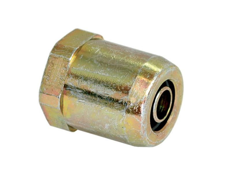 Connector - S.35774