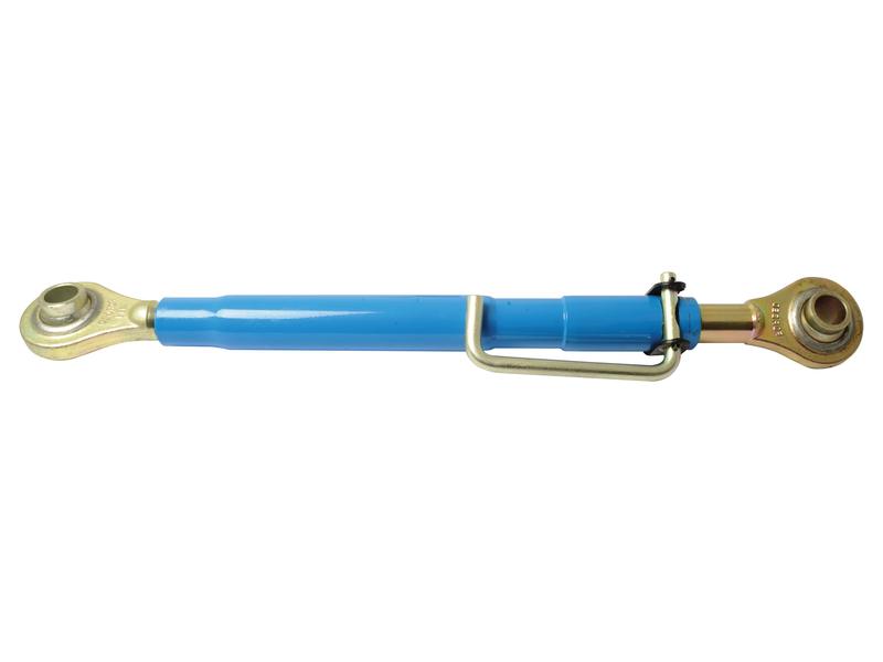 Top Link (Cat.2/2) Ball and Ball,  1 1/4\'\', Min. Length: 620mm.