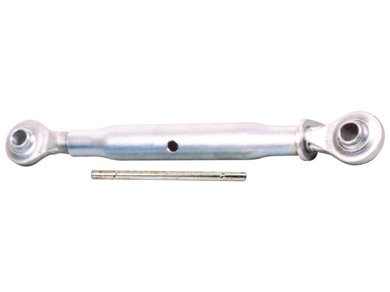 Top Link (Cat.2/2) Ball and Ball,  1 1/8\'\', Min. Length: 510mm.