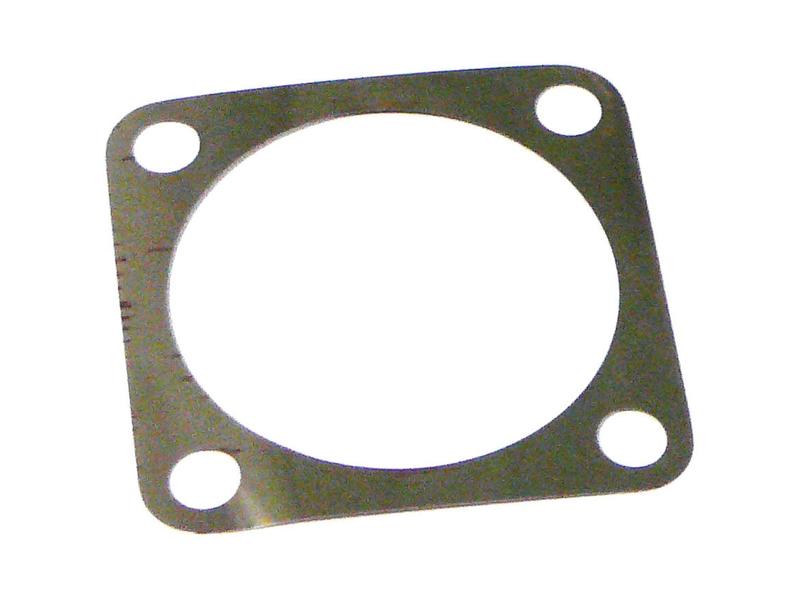 SHIM Image 1
