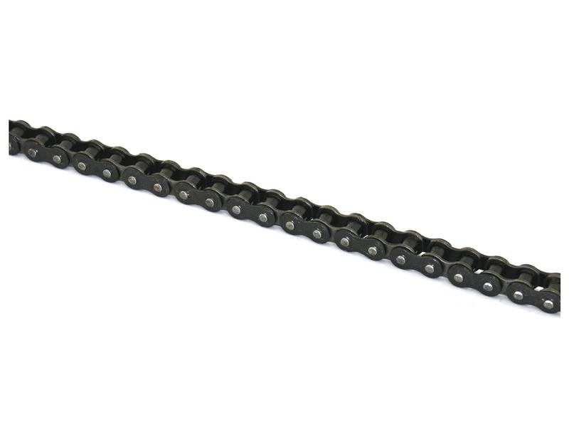 Drive Chain - Simplex, 06B-1 (5M)