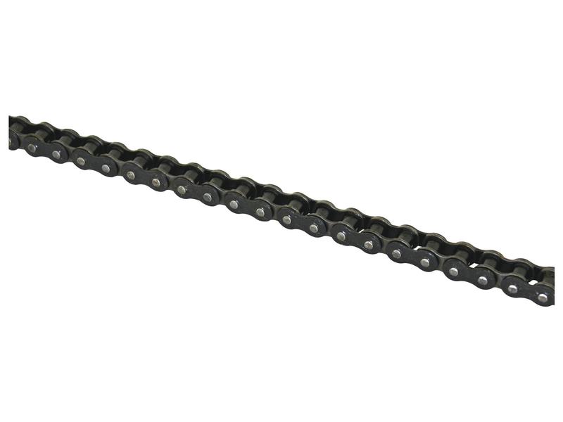 Drive Chain - Simplex, 10B-1 (5M)