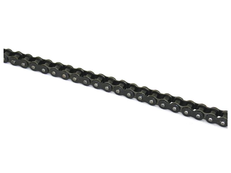 Drive Chain - Simplex, 12B-1 H (5M)