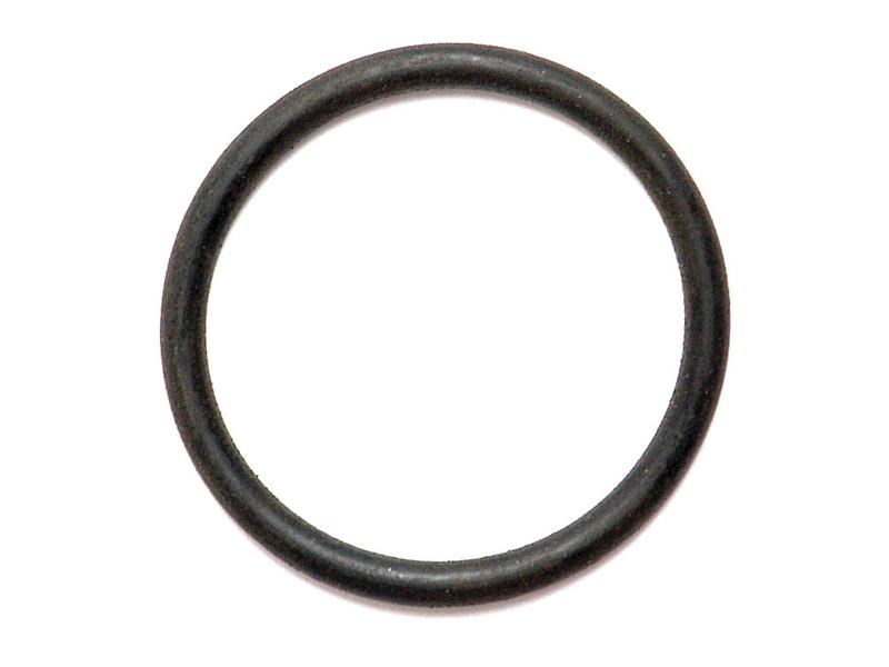 O-ring 1/8\'\' x 1 7/16\'\' 70 shore (BS221)
