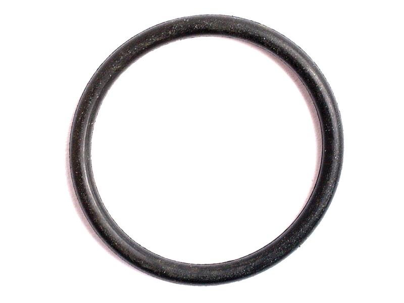 O-Ring 1/16\'\' x 3/4\'\' (BS018) 70 hårdhed
