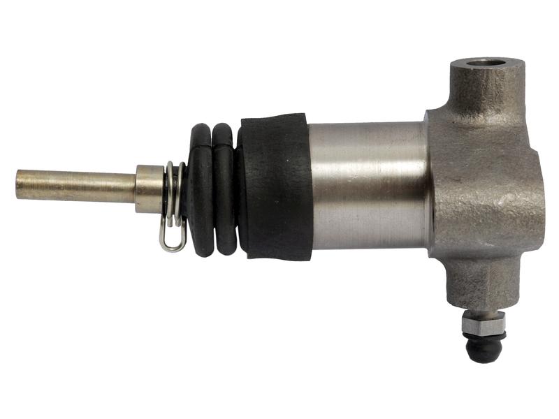 Brake Slave Cylinder. (RH & LH)