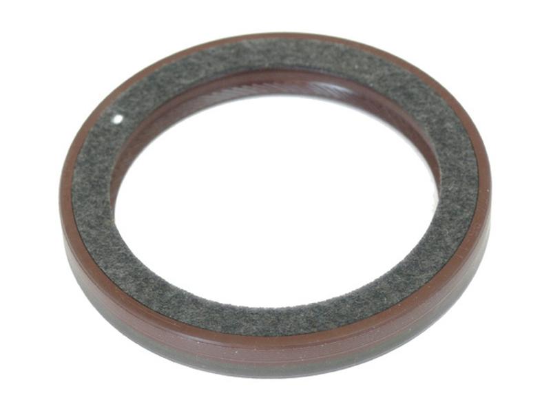 Metric Rotary Shaft Seal, 74 x 95 x 11mm