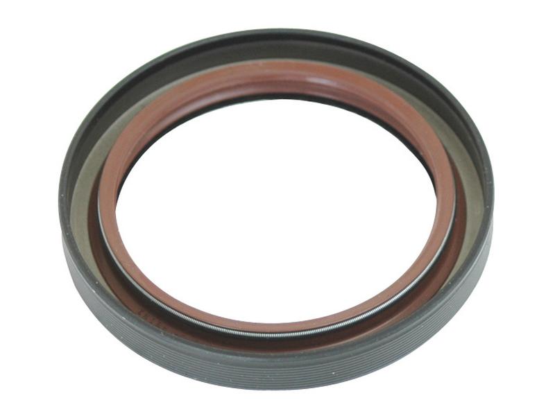 Oil Seal - Front