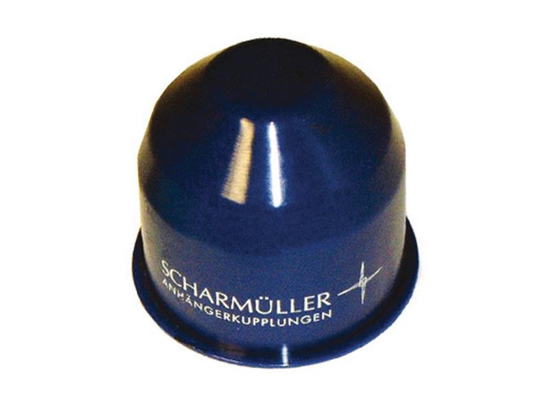 Beskyttelsesdæksel (Scharmüller 107308000)