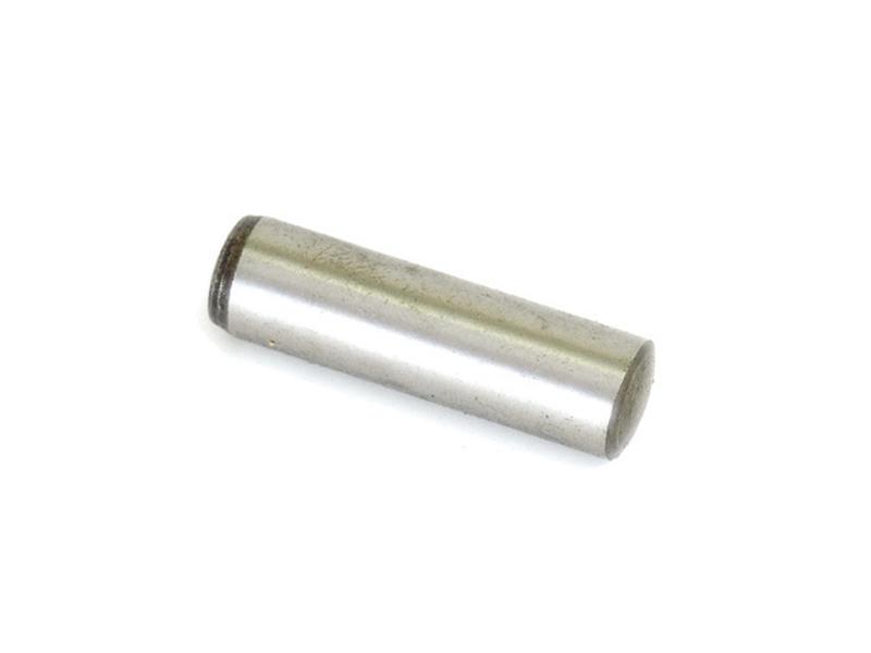Zylinderstift m10 x 36 (20173136) Image 1