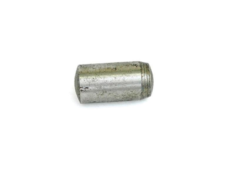 Zylinderstift m8 x 16 (20173.081)