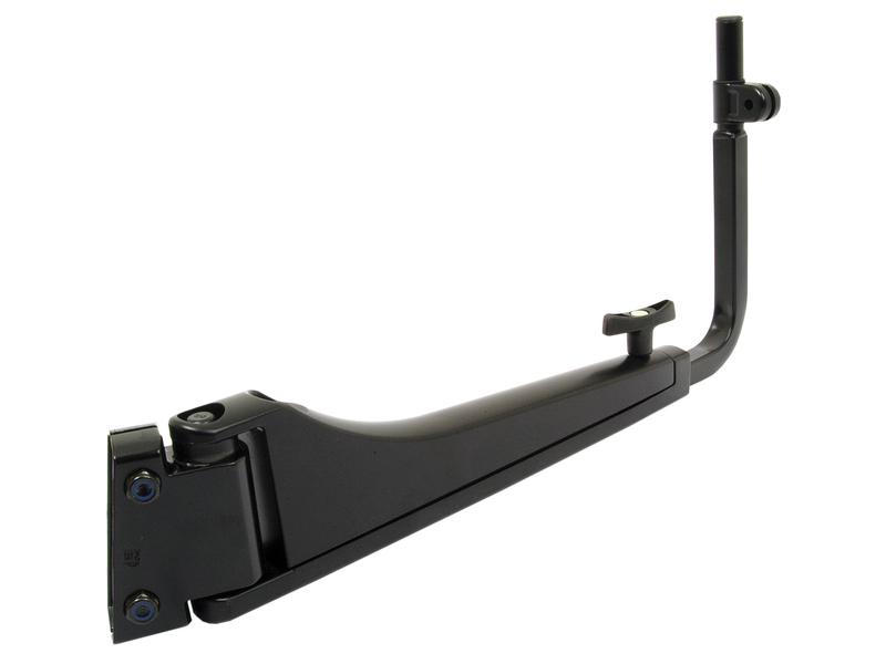 Adjustable Mirror Arm, (473 - 733mm) RH