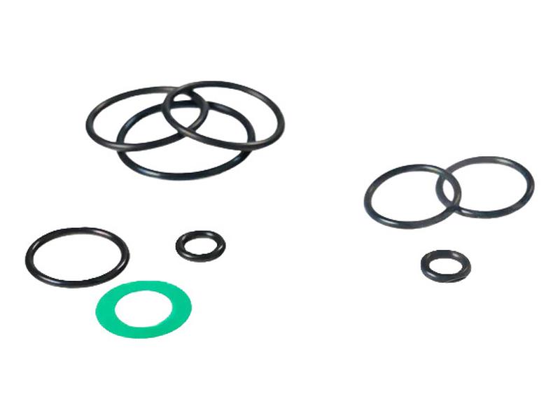 Seal Kit Image 1