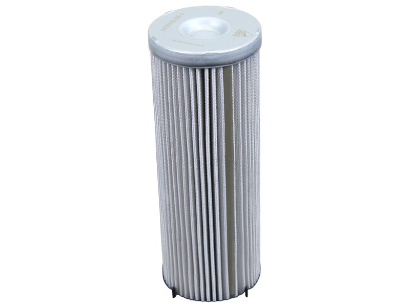 Hydraulic Filter - Element Image 1