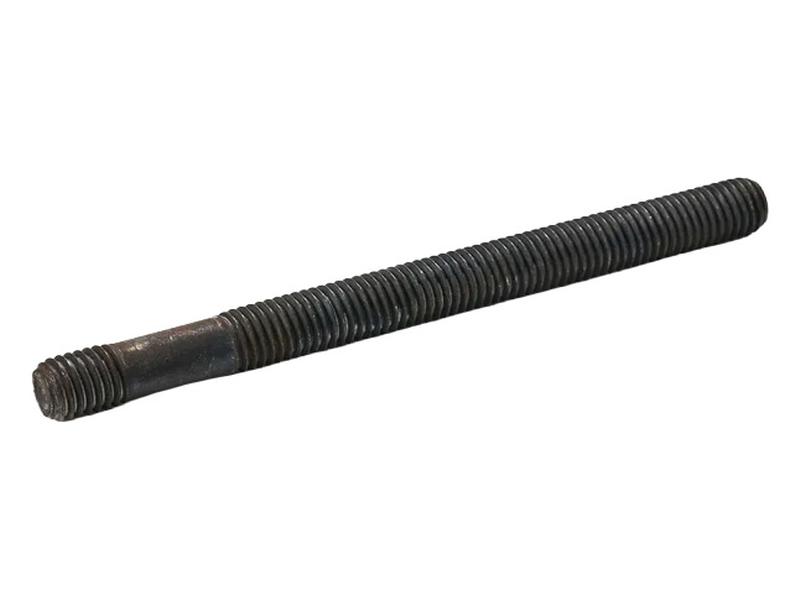 Exhaust Manifold Bolt Image 1