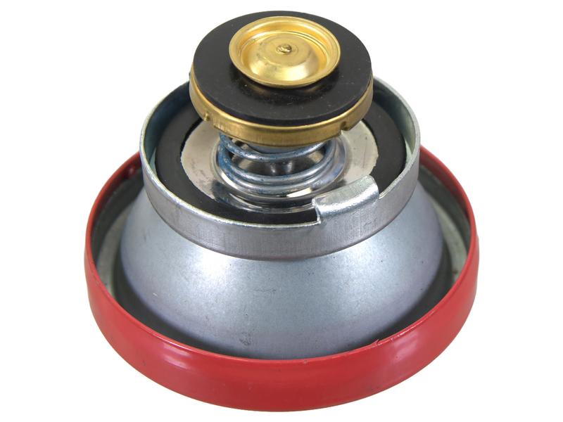Radiator Plus Radiator Cap Radiator Cap