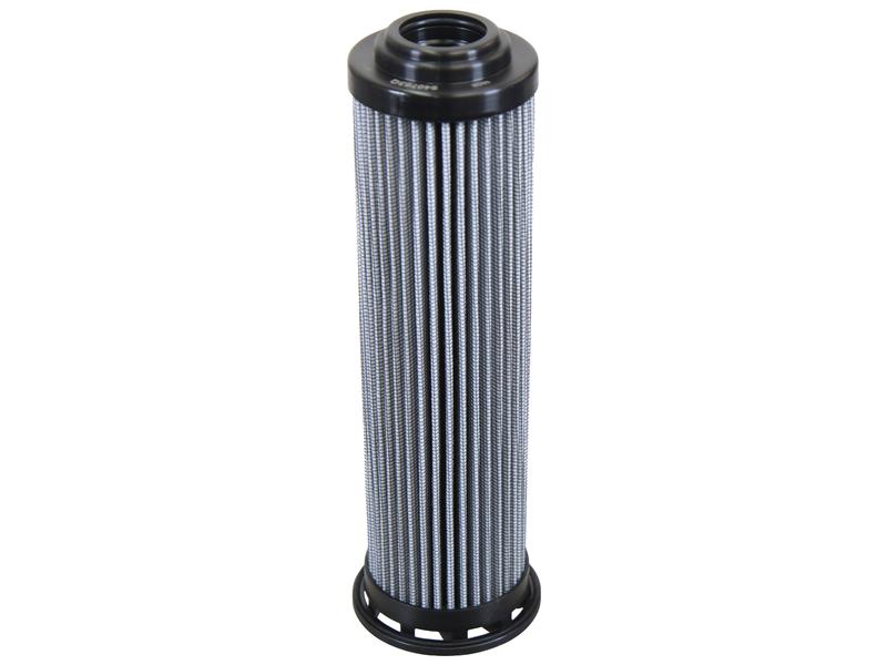 Hydraulic Filter - Element Image 1