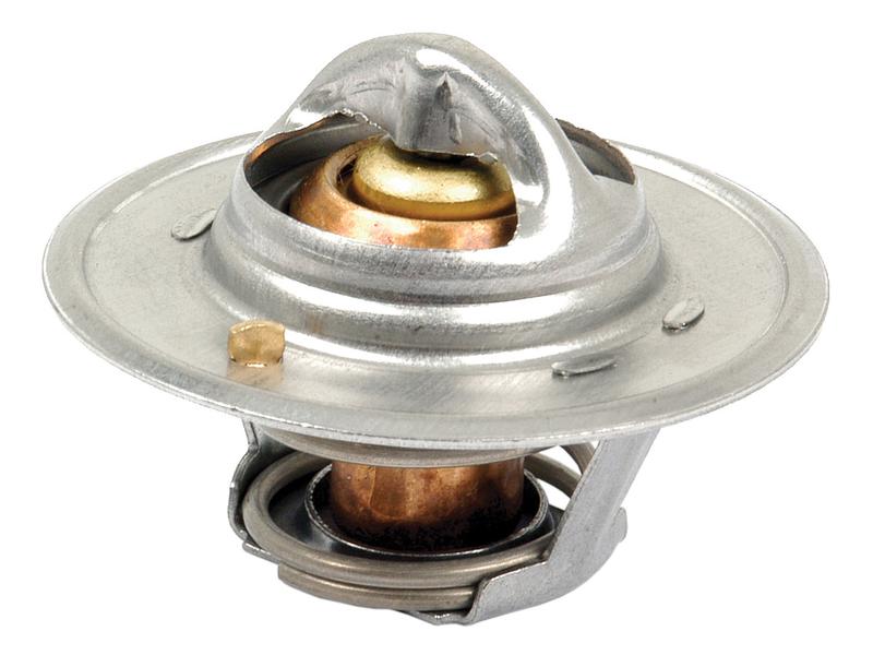 Thermostat - S.40085