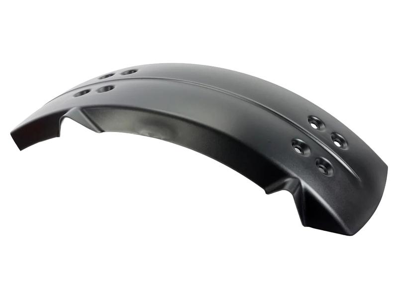 Fender Image 1