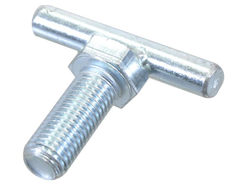 Fork Locking Bolt Image 1
