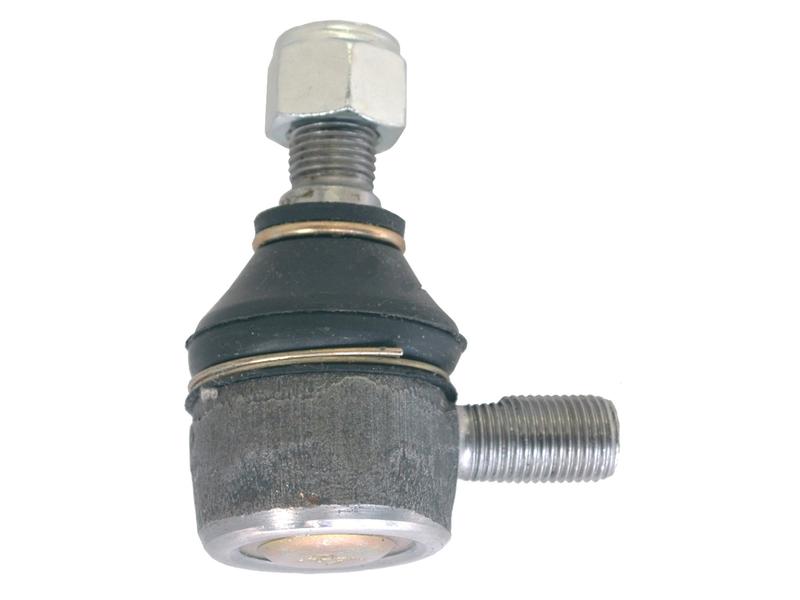 Styrekugle, Længde: 41mm Billede 1