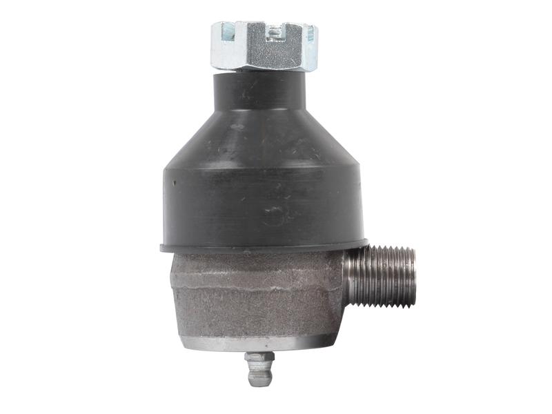 Track Rod, Length: 39.5mm Image 1