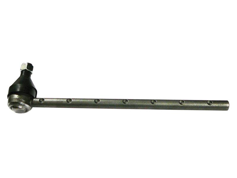 Styrekugle, Længde: 399mm Billede 1
