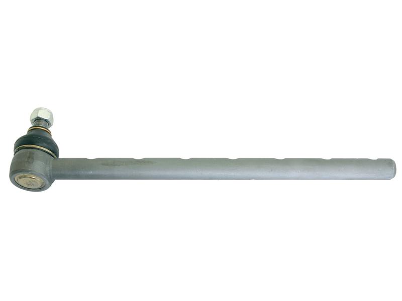 Tie Rod, Length 395mm