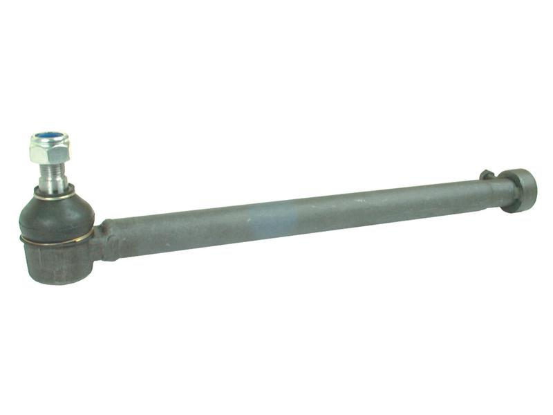 Tie Rod, Length 390mm