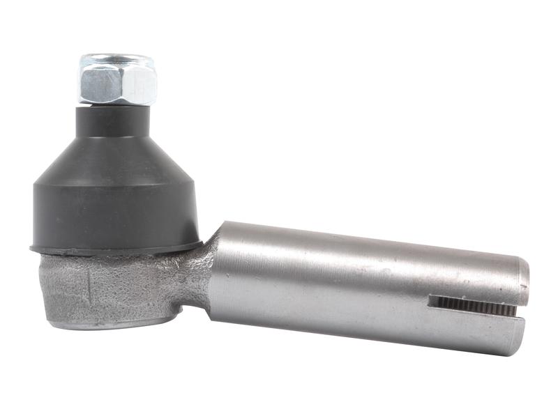 Track Rod, Length: 127mm Image 1